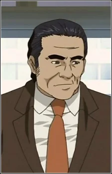Sanemichi, Bando