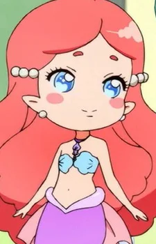 Sango