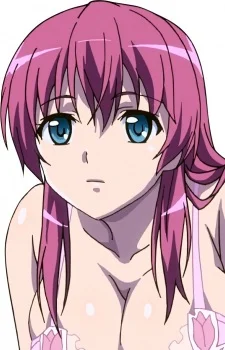 Sanjou, Maki
