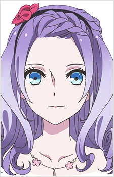 Sannomiya, Tsubaki