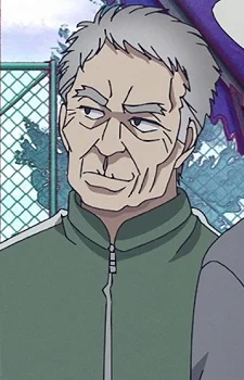 Sano