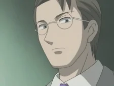 Sano, Takahito