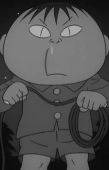 Sanpei