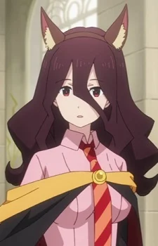 Sansara