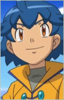 Sanshiro