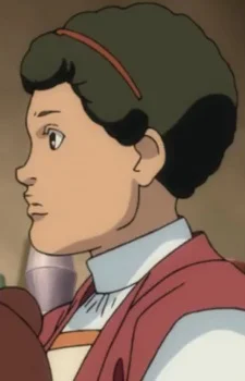 Sant, Wife