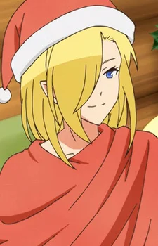 Santa
