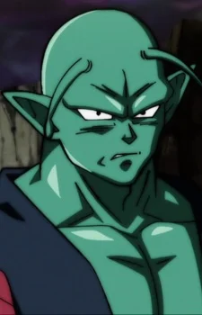 Saonel