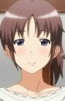 Saori