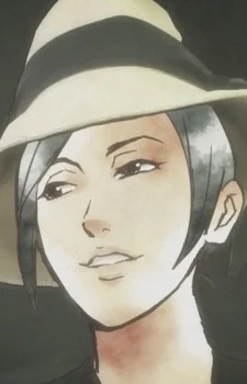 Saori
