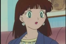 Saori