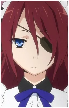 Saotome, Ichigo