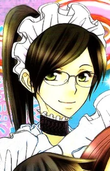 Saotome, Subaru