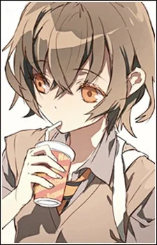 Saotome, Suzu