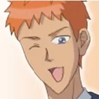 Saotome, Takuya