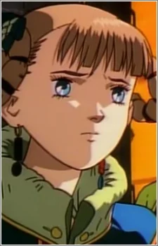 Sara