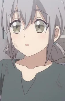 Sara