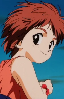 Sara