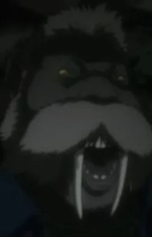 Saragi