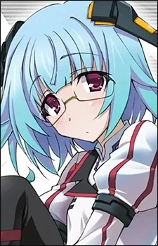 Sarashiki, Kanzashi