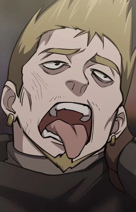 Sarius