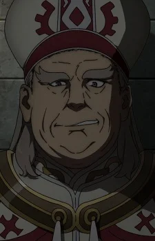 Sarleon, Reveos