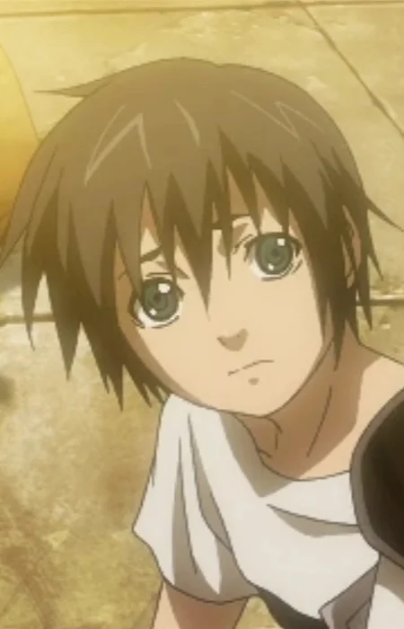 Saro