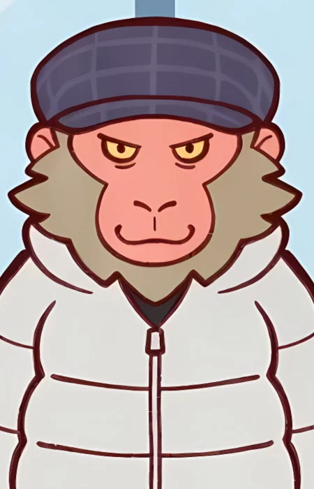 Sarushima