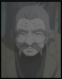 Saruta, Hikomaro