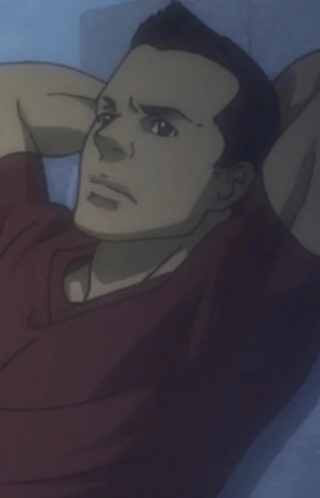 Sarutobi, Kouki