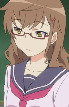 Sarutobi, Sora