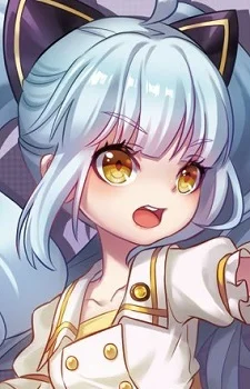 Sasa
