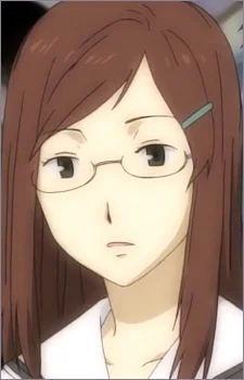 Sasada, Jun