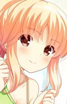Sasahara, Nonoka