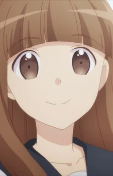 Sasaki, Atsuko
