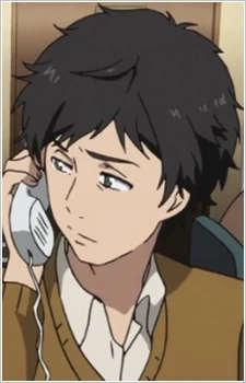 Sasaki