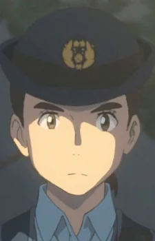 Sasaki