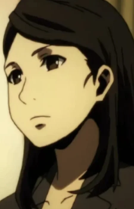 Sasaki
