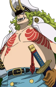Sasaki