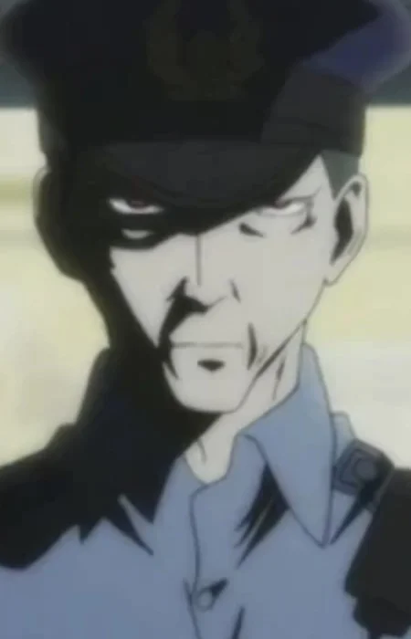 Sasaki