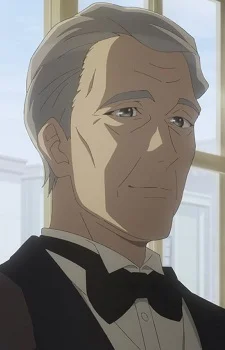 Sasaki