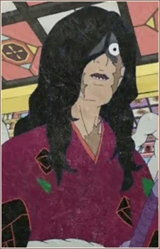 Sasaki, Hyoue