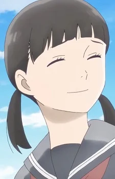 Sasaki, Kanon