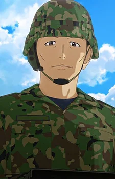 Sasaki, Muneatsu