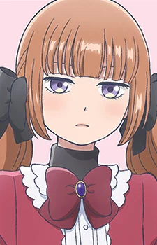Sasaki, Runa