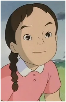 Sasaki, Sadako