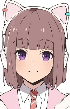 Sasaki, Shion
