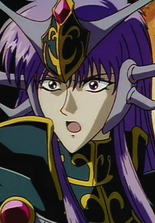 Sasaki, Suguru