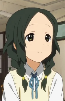Sasaki, Youko
