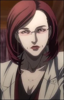 Sasaki, Yui